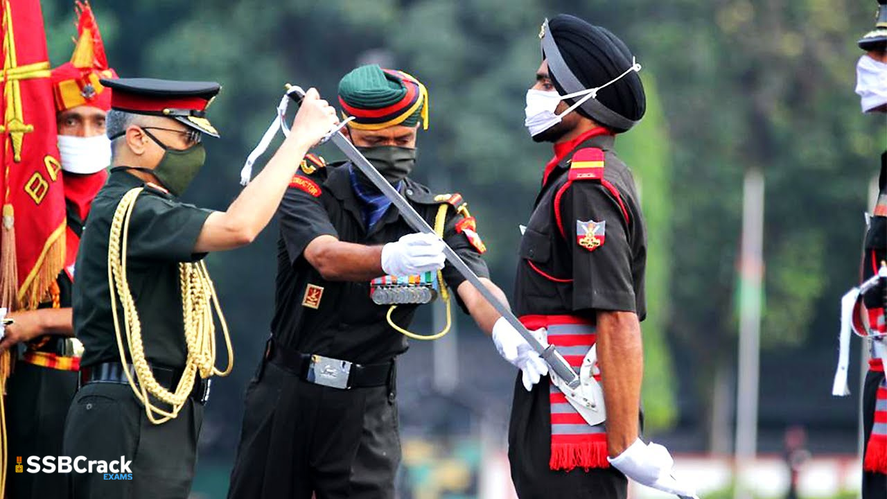 Passing out cadets of 2013 batch performed spectacular parade in IMA  Dehradun - Vidéo Dailymotion