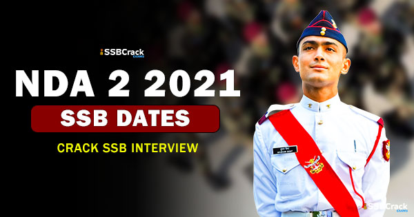 nda-2-2021-ssb-dates