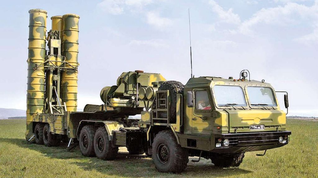 s-400-missile-system-2-1024x576.jpg