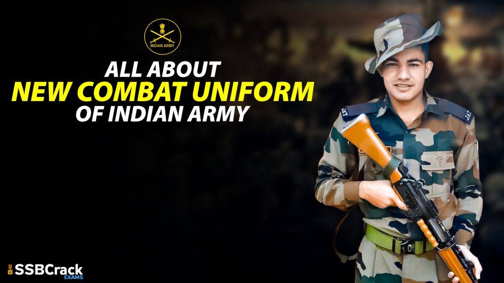 200+] Indian Army Wallpapers | Wallpapers.com