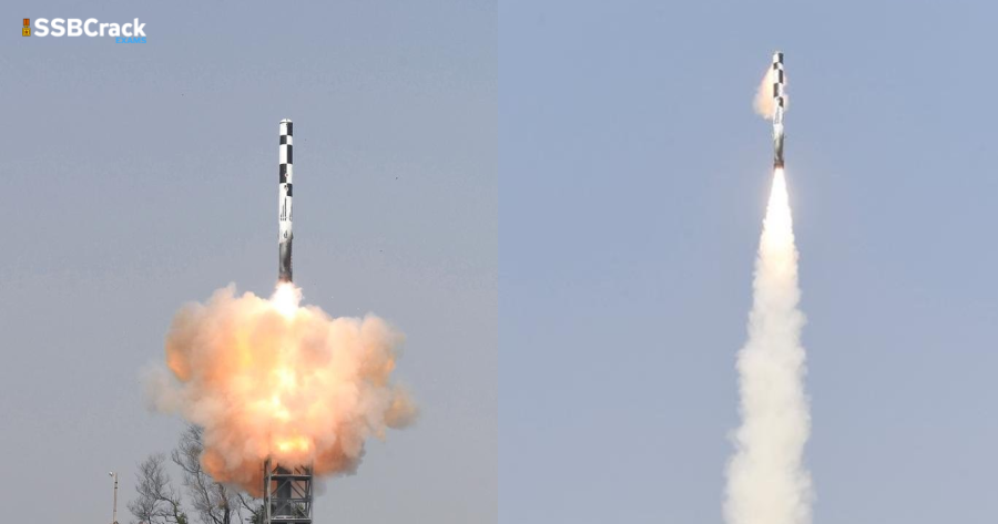 brahmos supersonic cruise missile 1