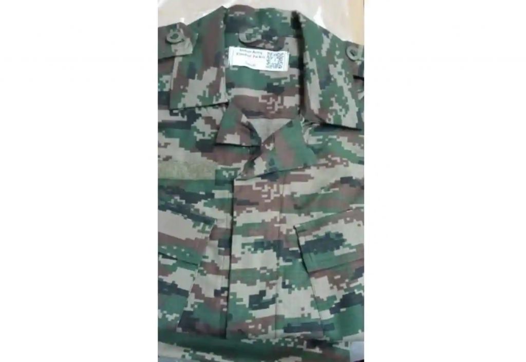 indian armys new combat uniform 7