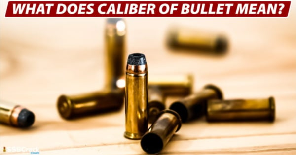 Best Place To Buy Ammo Online