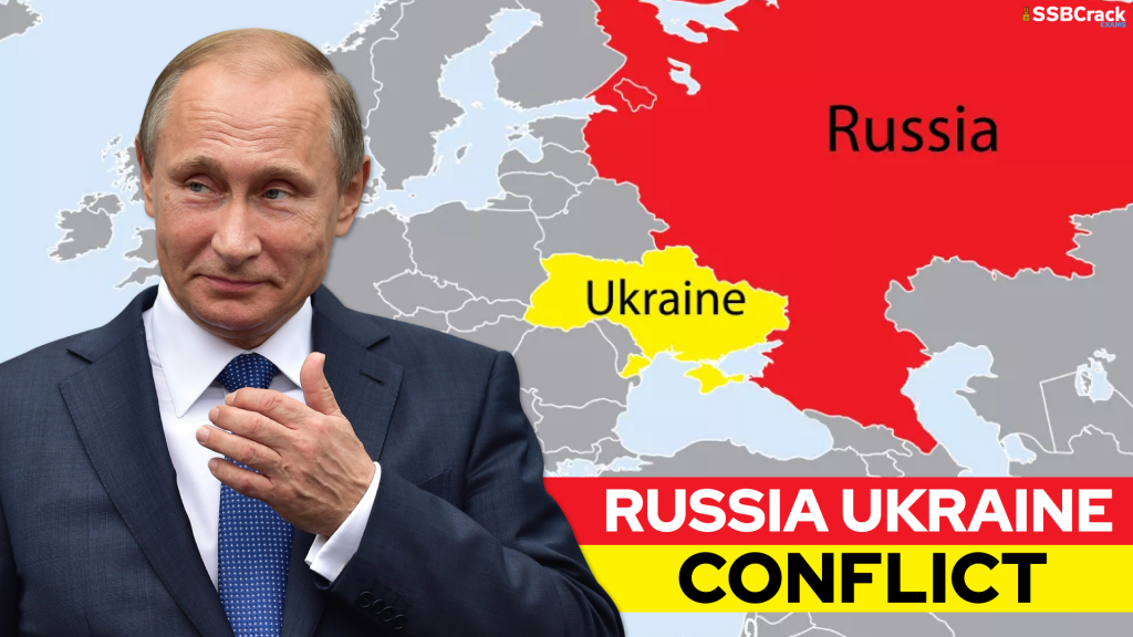 russia ukraine conflict 1