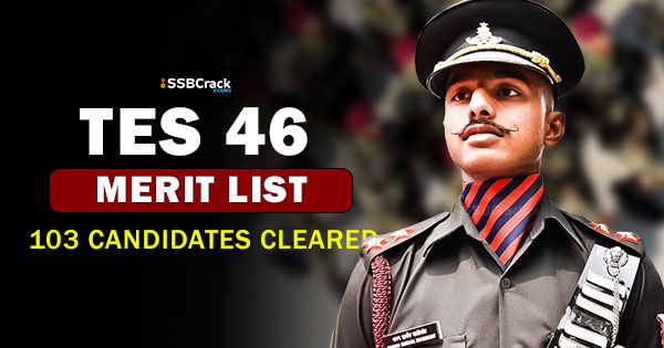 tes-46-merit-list