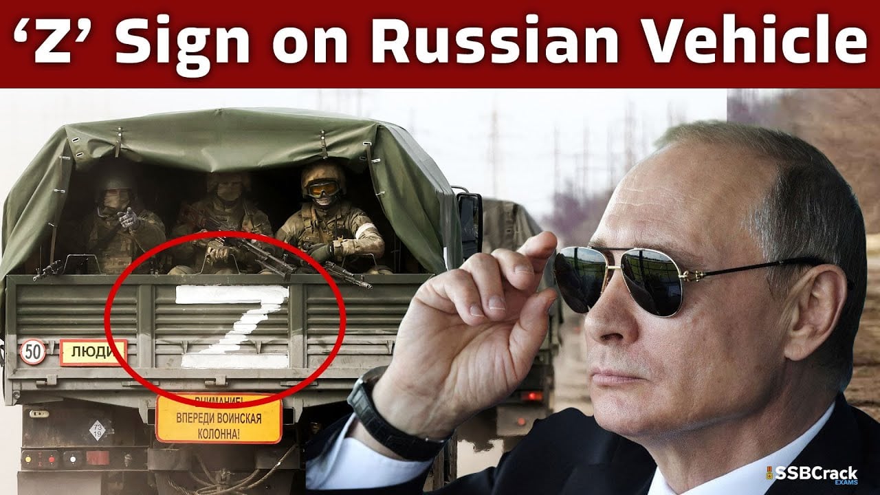 what-are-z-and-v-signs-on-russian-army-vehicles