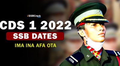 cds-1-2022-ssb-dates