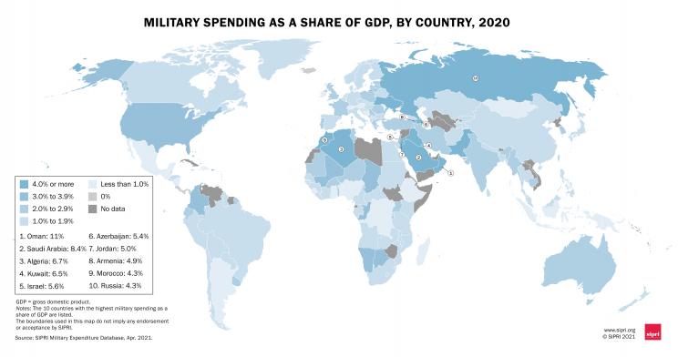 figure 4 map gdp shares 01