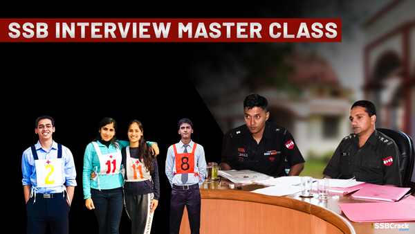 Best SSB Interview Online Coaching 2024 | Best SSB Online Coaching