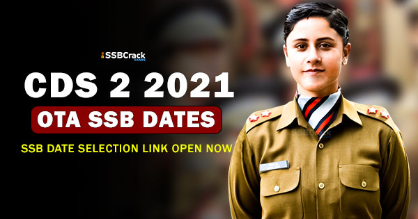 cds-2-2021-ota-ssb-dates