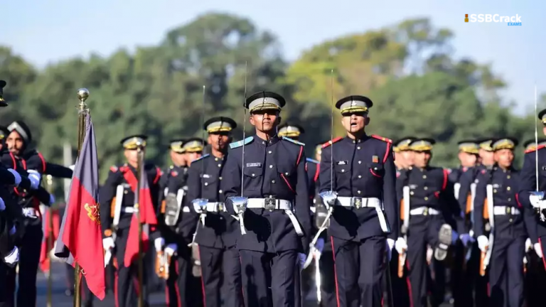 indian military academy passing out parade ima pop to be held on 11 june 2022