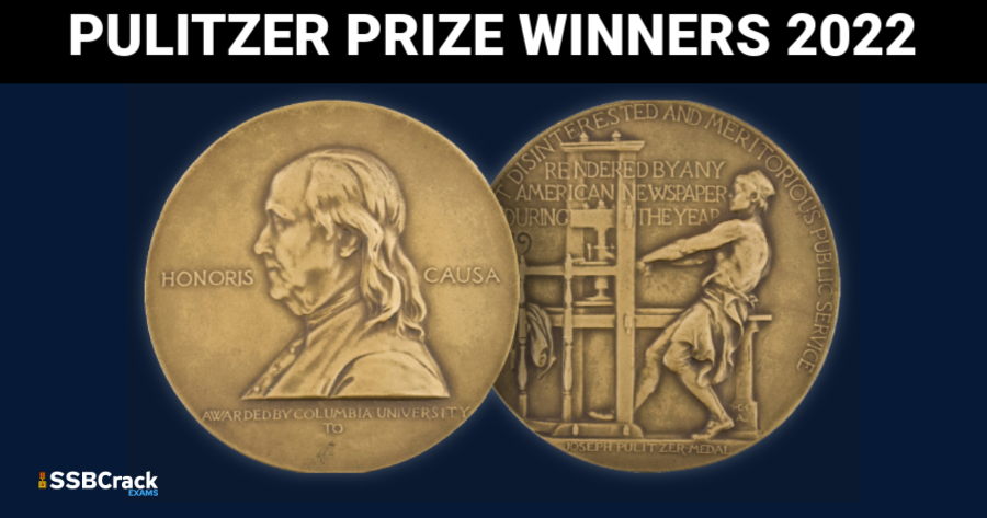 pulitzer prizes 2022 winners 1 2