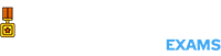 ssbcrack logo