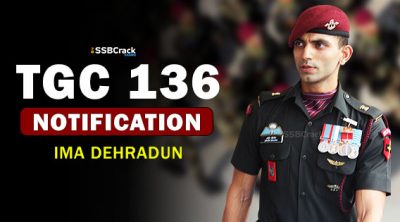tgc-136-notification-ssbcrack