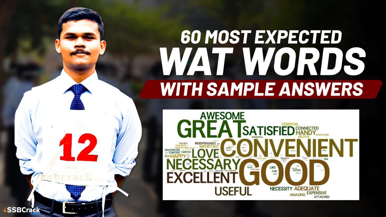 60-most-expected-wat-words-with-sample-answers