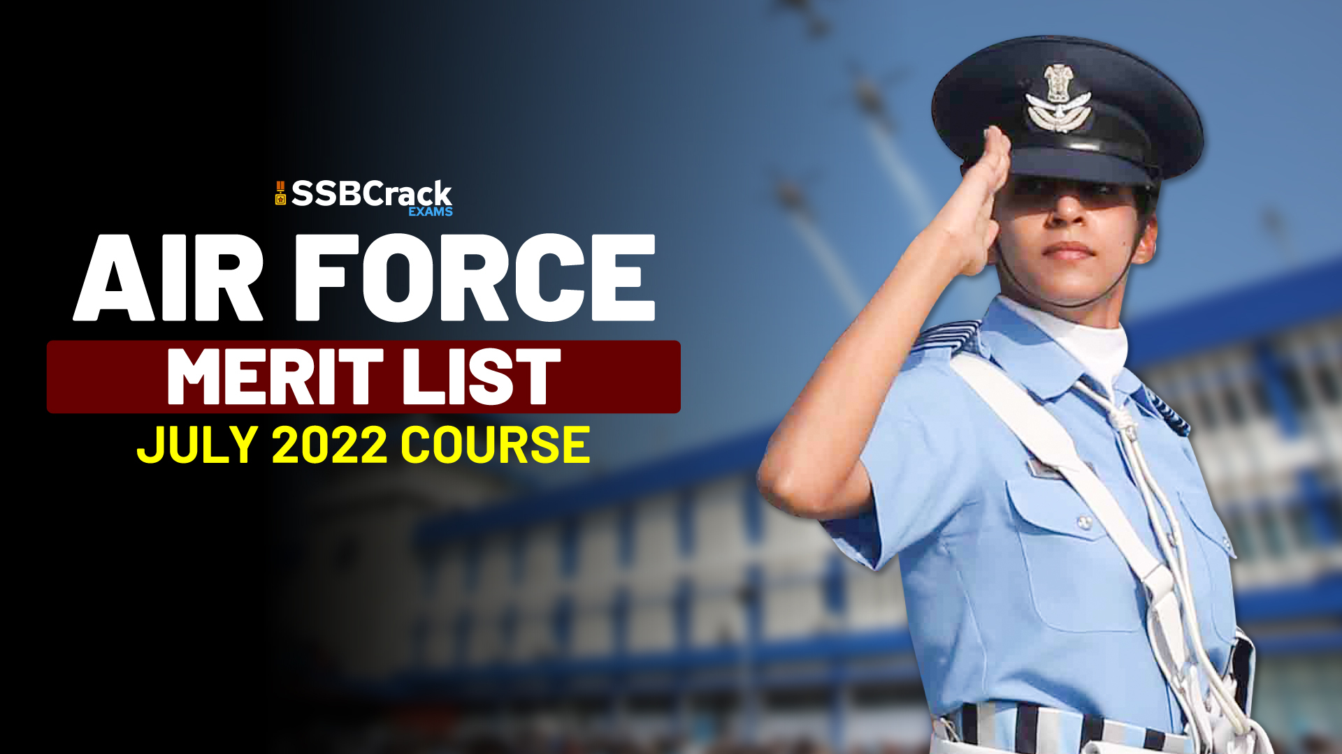 air force train the trainer course