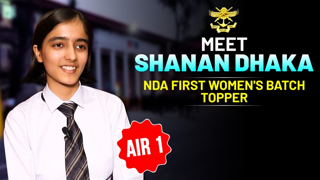 Meet Shanan Dhaka 1