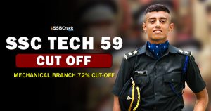 SSC-Tech-59-Cut-Off-Marks