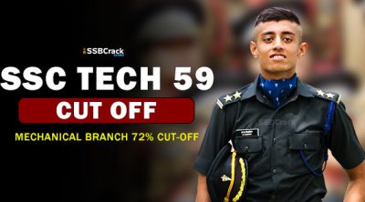 SSC-Tech-59-Cut-Off-Marks