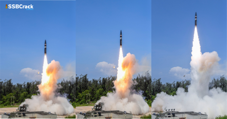 india expanding its nuclear arsenal claims sipri
