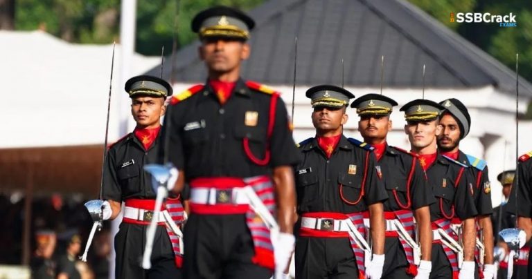 indian military academy award winners and best cadets of 2022