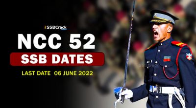 ncc-52-ssb-dates