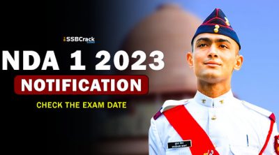 nda-1-2023-notification-exam-date-age-limits