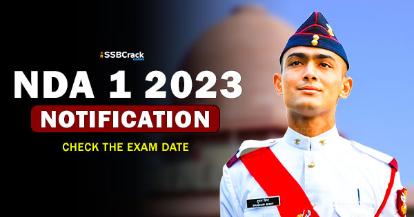 nda-1-2023-notification-exam-date-age-limits