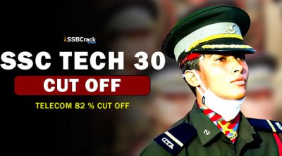 ssc-tech-30-women-cut-off