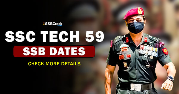 ssc-tech-59-ssb-dates