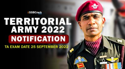ta-territorial-army-notification-2022