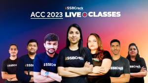 ACC 2023 Live Classes 1