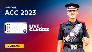 ACC 2023 Live Classes 2