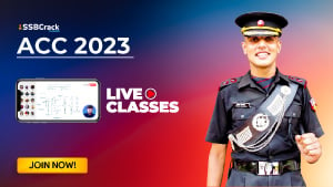 ACC 2023 Live Classes 2