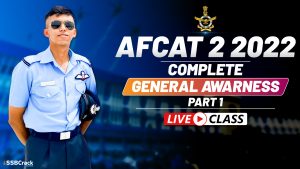 300+ General Awareness Most Important Questions & Answers For AFCAT 2 ...