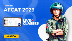 AFCAT 2023 Live Classes 2 1