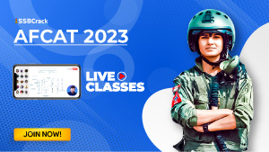 AFCAT 2023 Live Classes 2 4