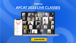 AFCAT 2023 Live Classes 3 1