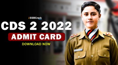 CDS-2-2022-Admit-Card