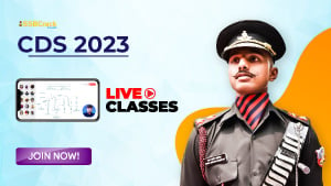 CDS 2023 Live Classes 1 1