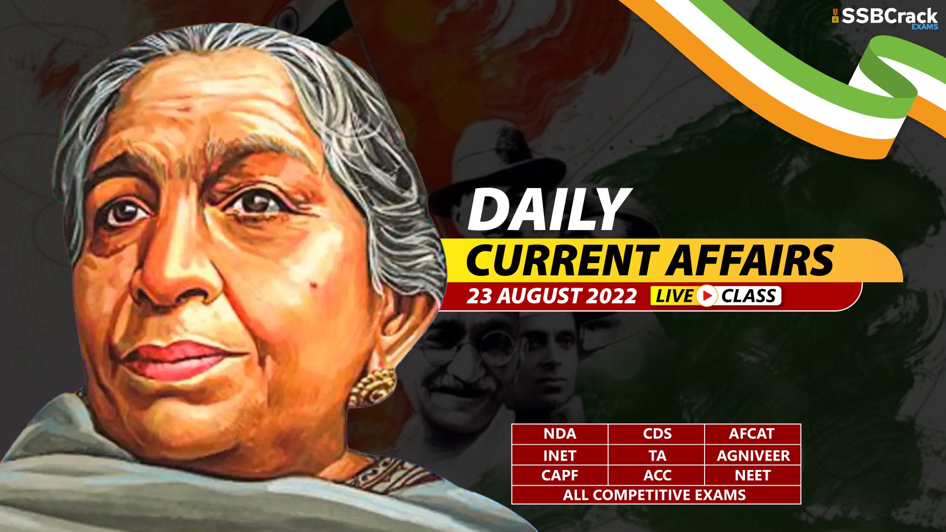 daily-current-affairs-with-video-lecture-23-august-2022-download-pdf