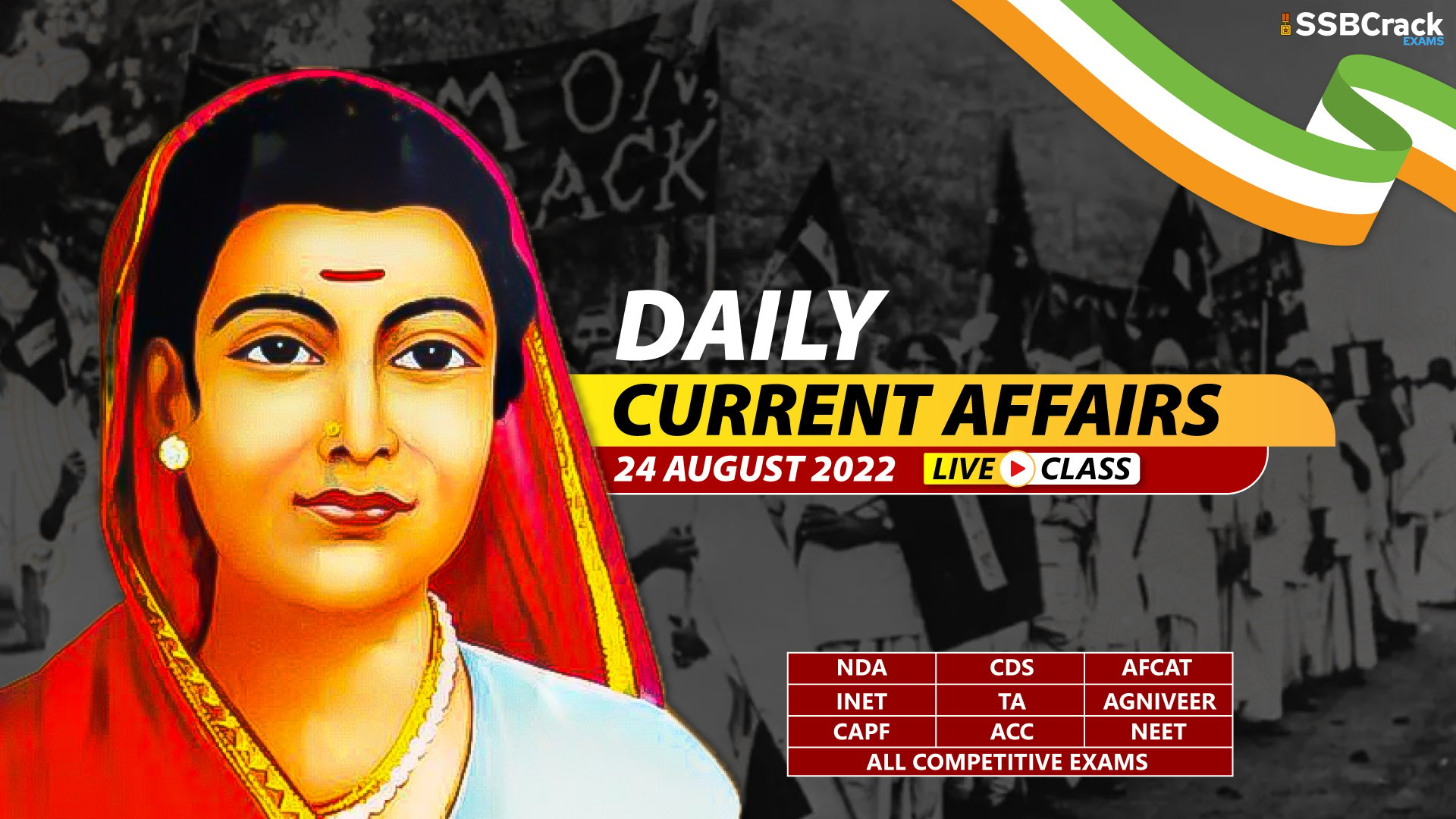 daily-current-affairs-with-video-lecture-24-august-2022-download-pdf