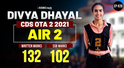 Divya-Dhayal-Interview