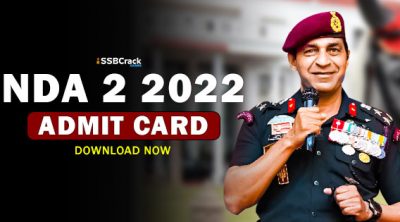 NDA-2-2022-Admit-Card