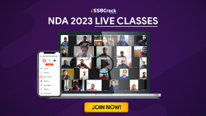 NDA 2023 Live Classes 3 1