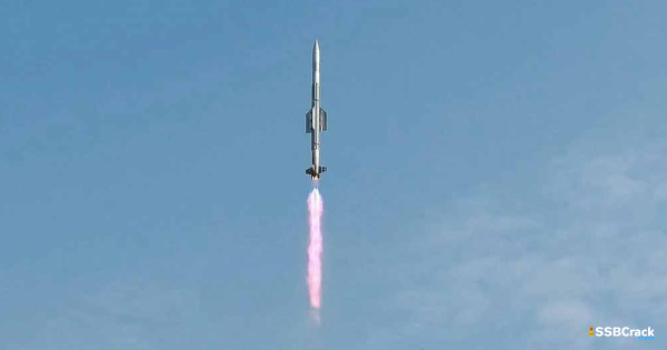 drdo indian navy successfully flight test a vertical launch short range surface to air missile vl srsam