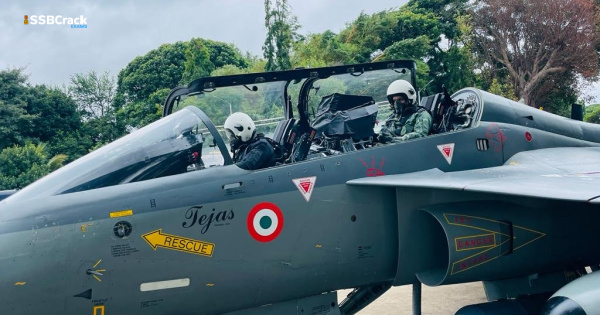 indian air chief marshal vr chaudhari flies indigenous aircraft in bengaluru