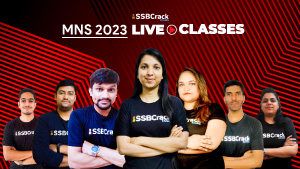 mns 2023 Live Classes 1