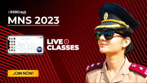 mns 2023 Live Classes 2