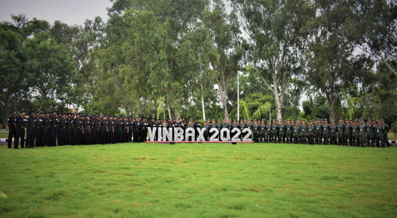 vinbax 2022 1